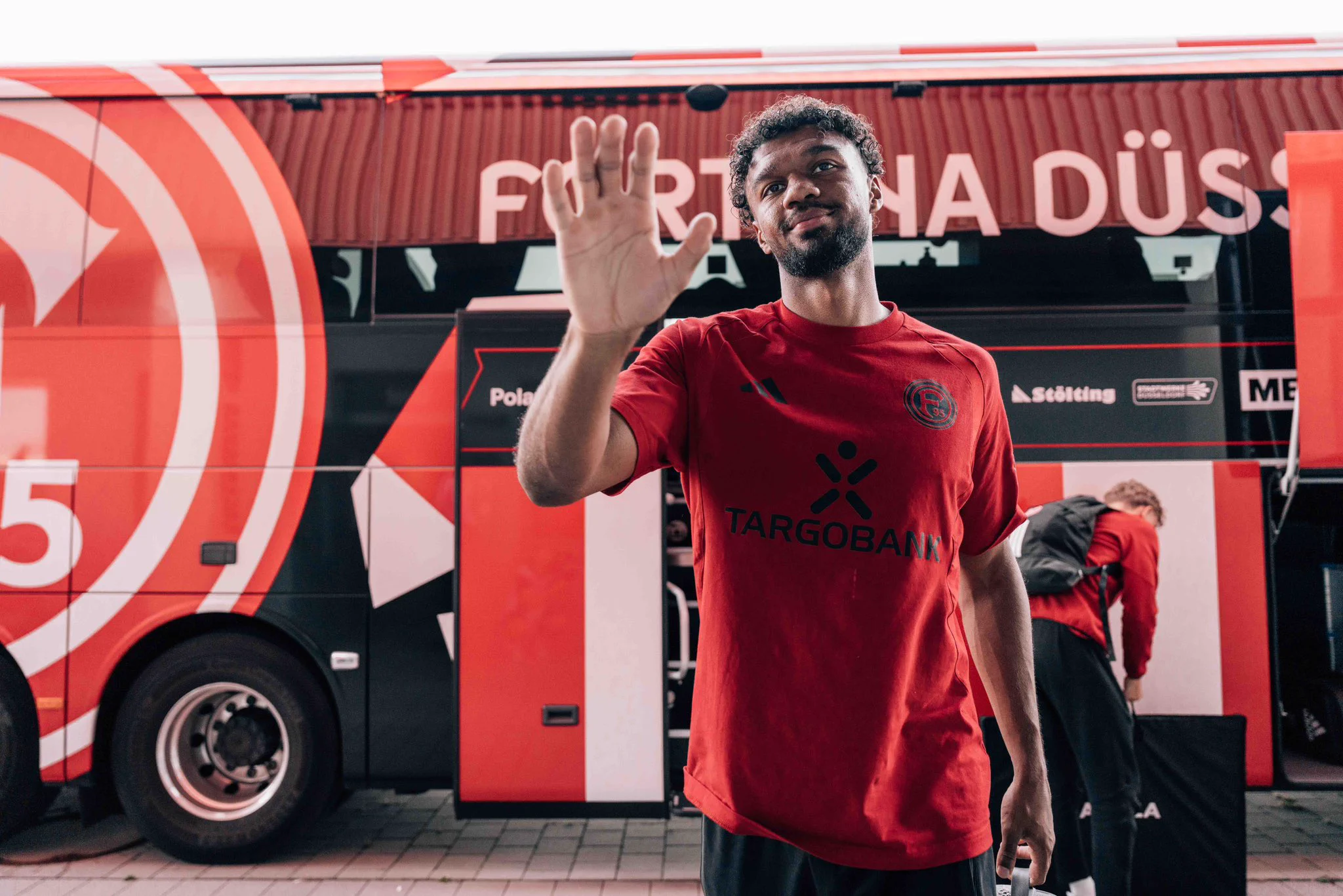 Fortuna Düsseldorf on X: 