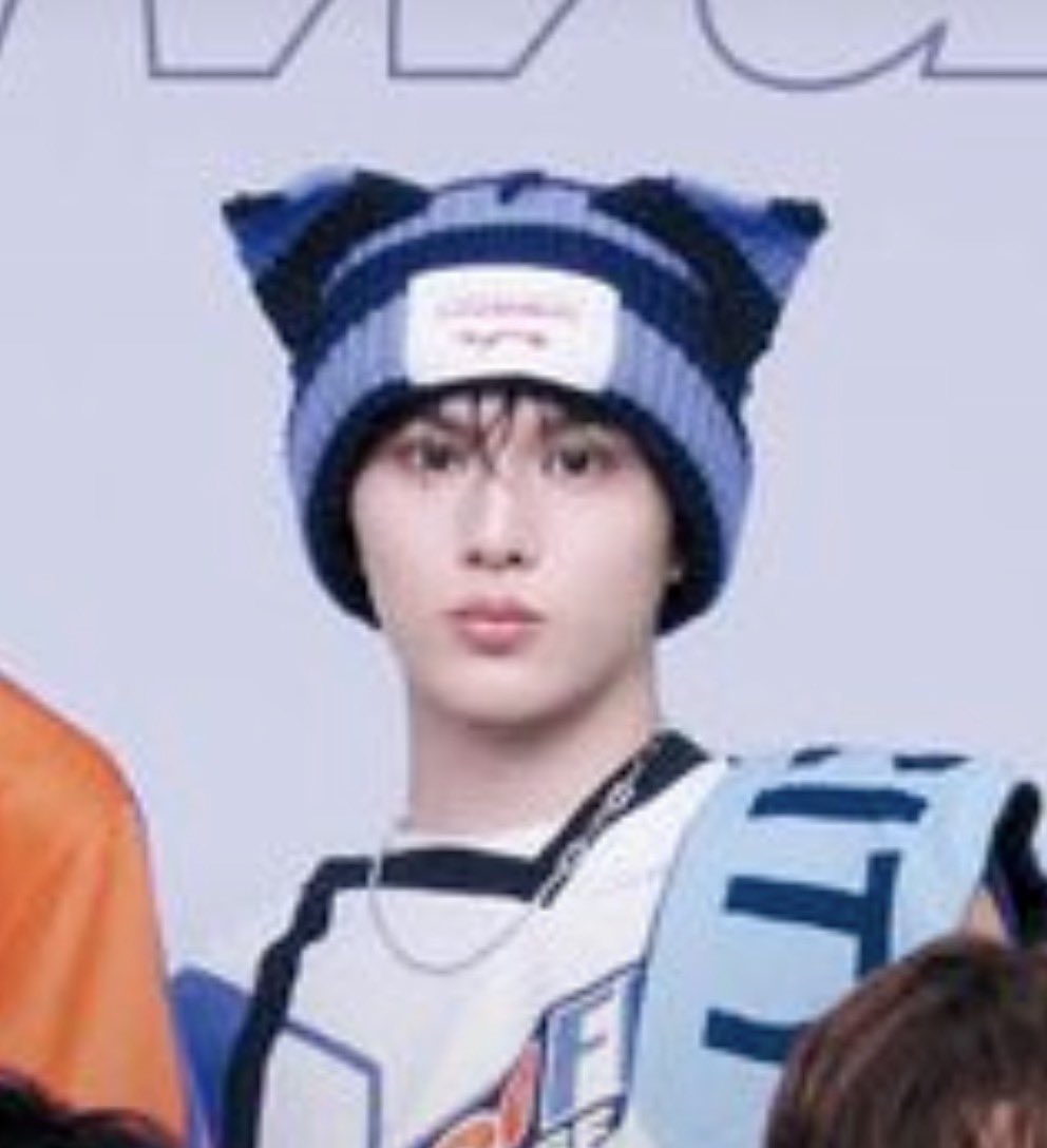 1picksekai's tweet photo. 猫になっちゃったんだよな 結蘭は
いつかフラッとまた現れてくれて https://t.co/AjZXLuHhpw