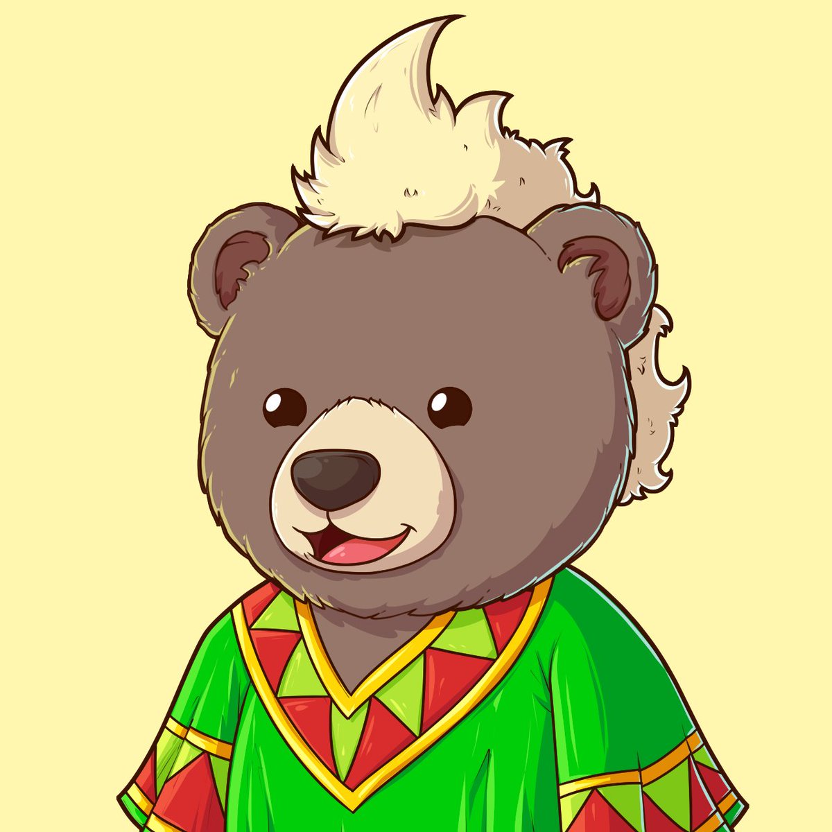 FuzziesHQ's tweet photo. @arc gArc 🐻 https://t.co/TY6gUEXtWk