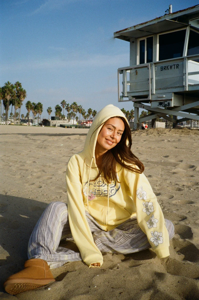 ROXY (@Roxy) / X