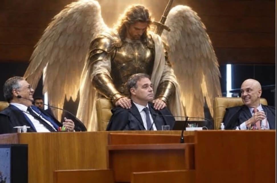 tais_negrao's tweet photo. Eu creio 🕊🕊🕊 https://t.co/qmqJcN8402