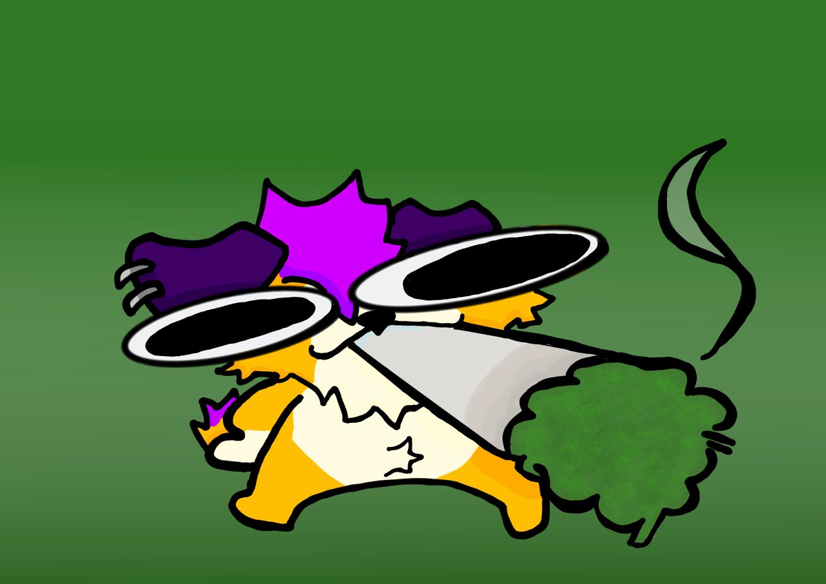 Raiko_Gay's tweet photo. Un poquito de mi arte https://t.co/xPw7jc0VHg