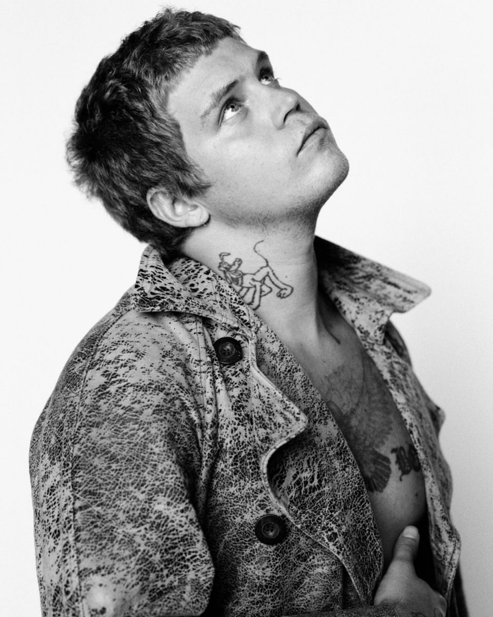 Kurrco's tweet photo. YUNG LEAN x GTA VI 🚨 https://t.co/3jk3rKdzFa