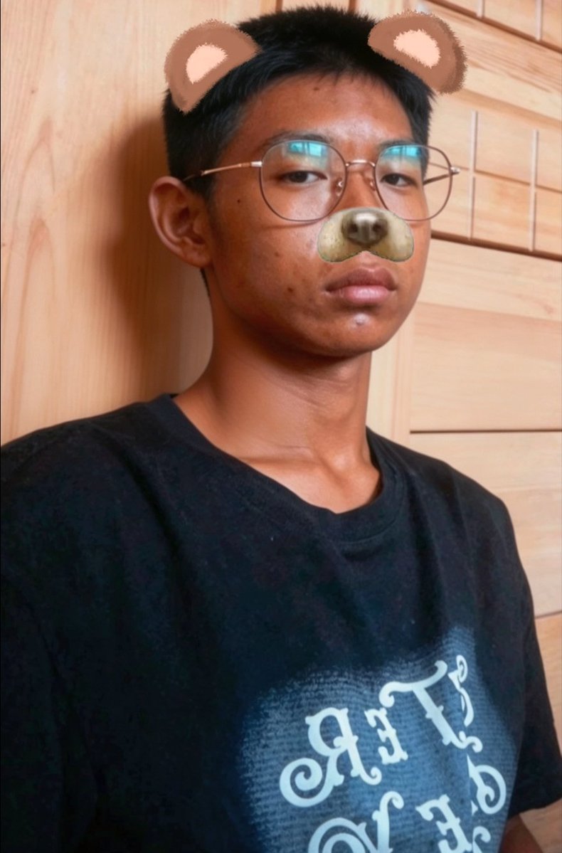 Fghnopl's tweet photo. @worshipkhaza1 Can I be your dog? pls🥺👉🏽👈🏽 https://t.co/Jofw3IYJ3j