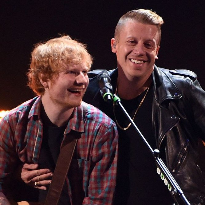 bpthaber's tweet photo. Ed Sheeran: "İsrail ve Filistin arasındaki çatışmadan dolayı dehşete düşmüş durumdayım. Her iki tarafa da yaşatılan acı tam bir insanlık trajedisidir. Sessiz kalmam, fikirsiz olduğum anlamına gelmez.

Macklemore'un turneden çıkarılması ise benim değil, organizatörün kararıydı." https://t.co/dmPmvzzqmj