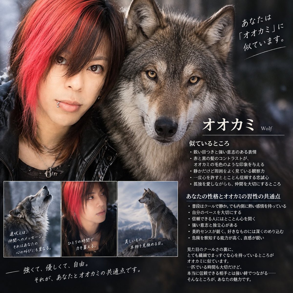 _m_a_sa's tweet photo. 古の某撮影機の写真を使ったらすんごい羨ましい顔面になった https://t.co/8vuDlNuS3Z