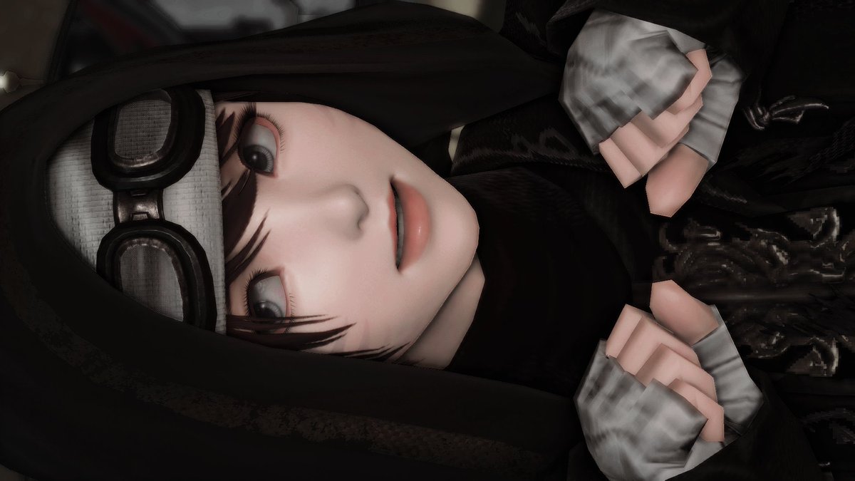 woob1i's tweet photo. #FF14_트친소
성인 여성
탐라 복작복작해지면 좋겟어요 스놀 하는것도 보는것도 좋아해여 전장하컨 빼구 찍먹가능 요즘 적마키워요 탐라 훑어보시구 마음눌러주시면 찾아갈게요 무멘팔 ~ 😚 https://t.co/rIxQi4lvGa