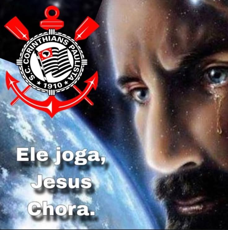 KakauChocolate4's tweet photo. Por favor, Corinthians... não acabe com a minha vida amanhã https://t.co/Gs7TLuzxMQ