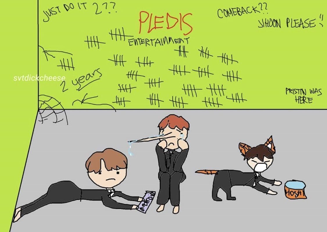 cheolhanglazer's tweet photo. no ai was used to make this btw https://t.co/48OQEXucna