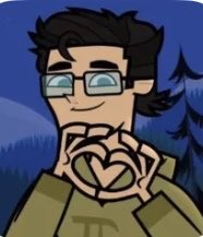 Frogglyaa's tweet photo. @alec_celik Glad you liked it
Have a good day https://t.co/KyIHMQ0PA0