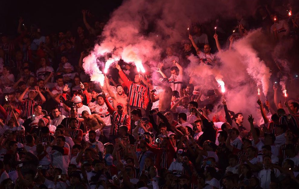 francodattellis's tweet photo. Vamos hoy. Por favor.

Enorme noche de Hate-Watch. https://t.co/Su5jN7aDWh