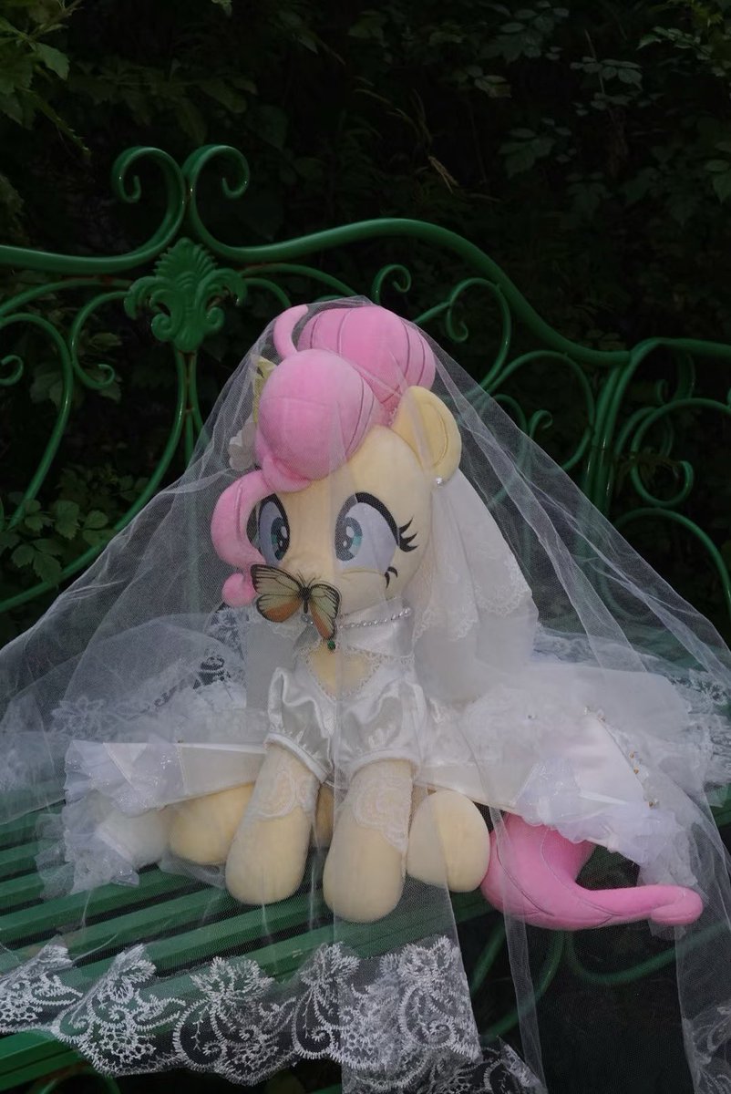 PFlankenstein's tweet photo. Silent auction for @WoodyB67221 ‘s Wedding Shy!

Starting bid $1000.

The minimum step is $50.

The auction ends 7 days (168 hours) after the post is published, The winning bidder must pay within 24 hours; https://t.co/4ffL0jFMEZ