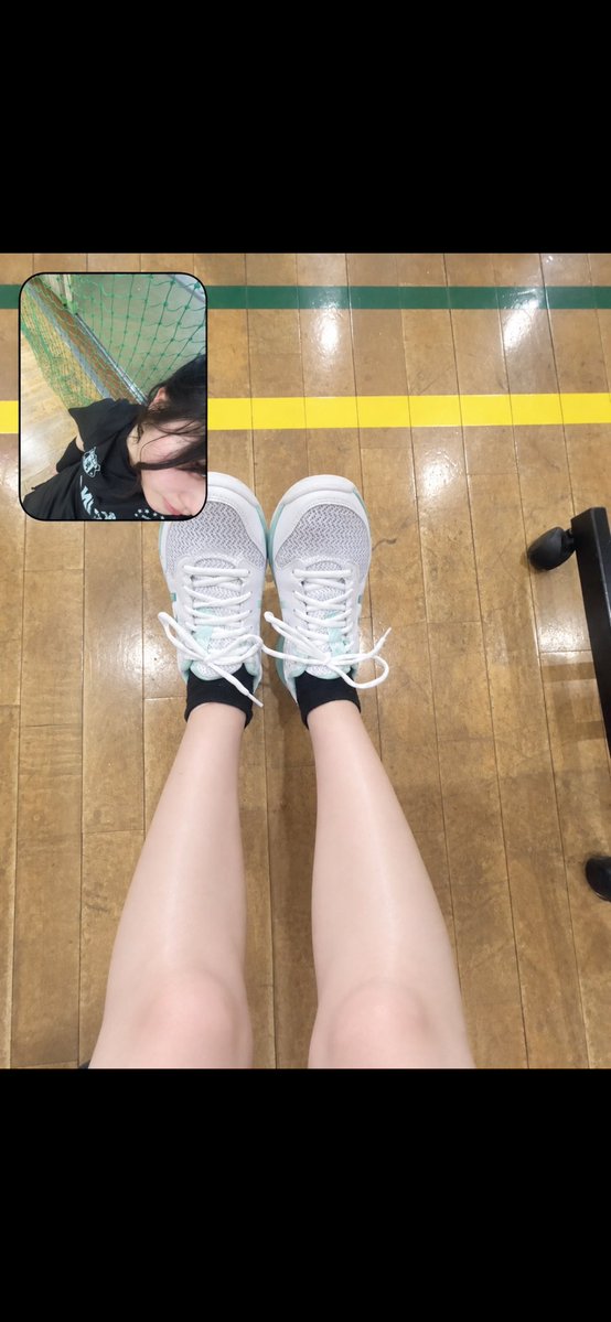 amu081108's tweet photo. 08
現役高校生
DMください🥺
雰囲気
#裏アカ女子
#通話募集
#彼氏募集中 https://t.co/KJiS8gFJZi