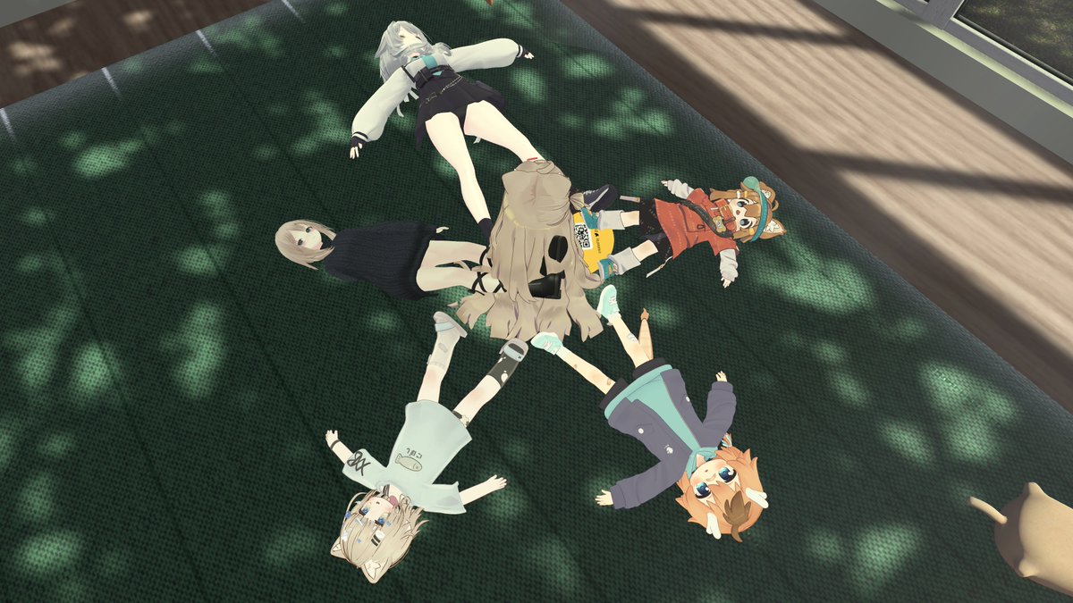 game_noodles29's tweet photo. 原点回帰 https://t.co/aBikFTzEEF
