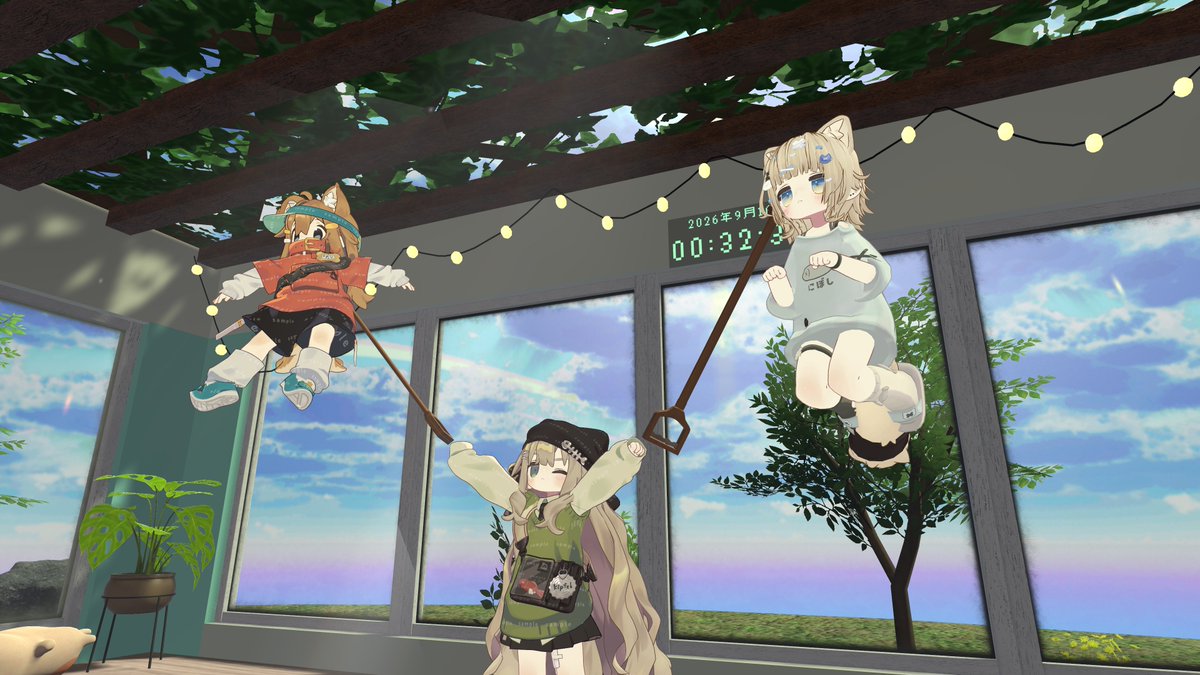 game_noodles29's tweet photo. 原点回帰 https://t.co/aBikFTzEEF