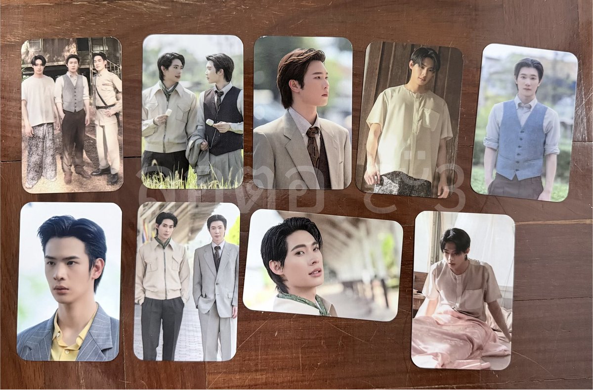 lortorthtr's tweet photo. ซิ่นกลิ่นโสกก็เริ่ดนะะะ💖🤟🏻
(ไว้มีโอกาสจะมาปล่อยเต้อยิมใบที่มีซ้ำคับ) https://t.co/OhCOGYdvh7