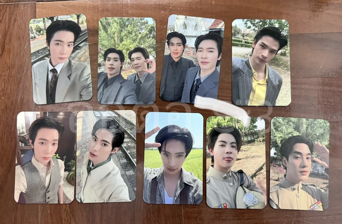 lortorthtr's tweet photo. ซิ่นกลิ่นโสกก็เริ่ดนะะะ💖🤟🏻
(ไว้มีโอกาสจะมาปล่อยเต้อยิมใบที่มีซ้ำคับ) https://t.co/OhCOGYdvh7