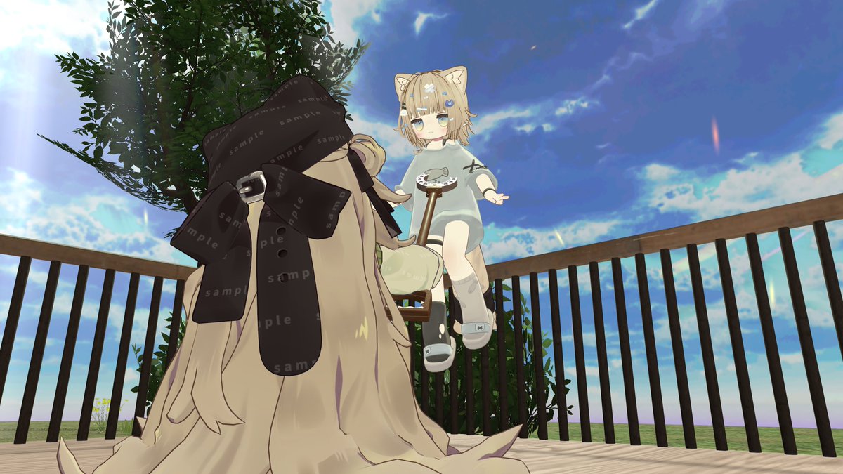 game_noodles29's tweet photo. 原点回帰 https://t.co/aBikFTzEEF