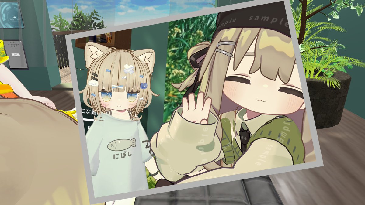 game_noodles29's tweet photo. 原点回帰 https://t.co/aBikFTzEEF