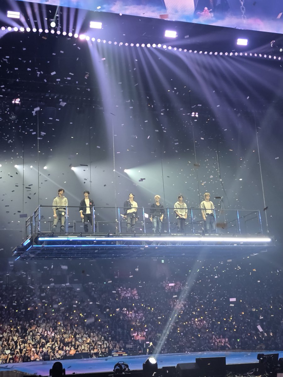 ttwtwb's tweet photo. ㄸㅎㅈ.. https://t.co/MKSdRP683C