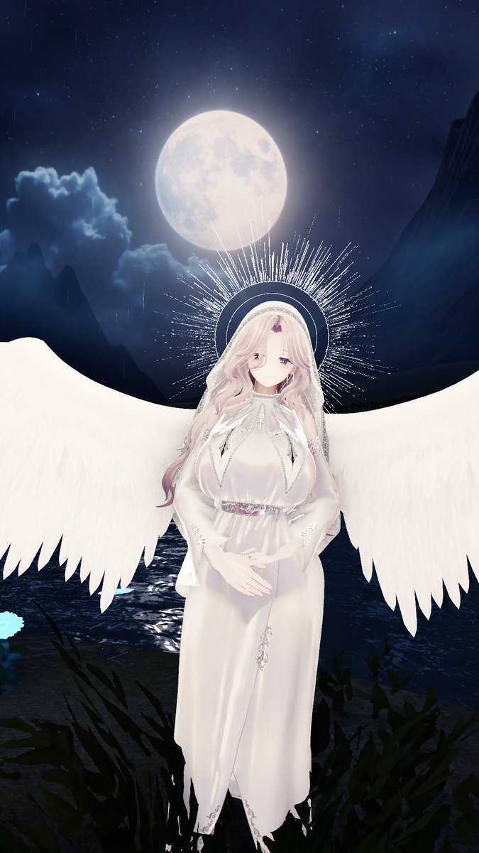 kitasato0's tweet photo. #Milltina3D https://t.co/0fUkE8HqrT