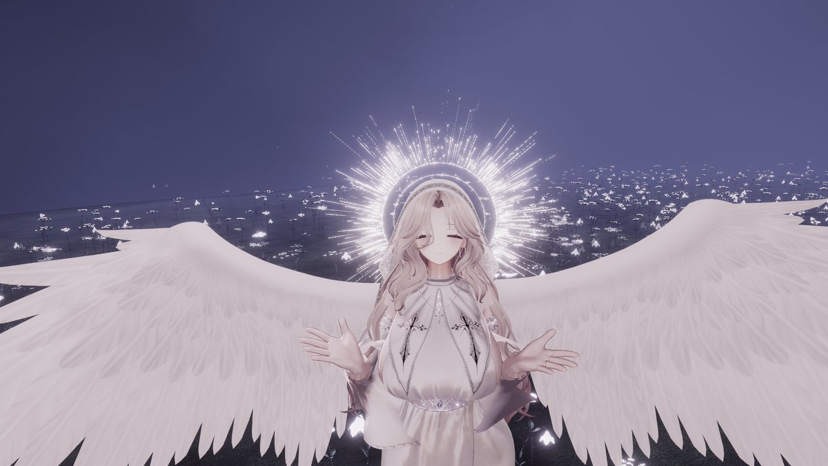 kitasato0's tweet photo. #Milltina3D https://t.co/0fUkE8HqrT
