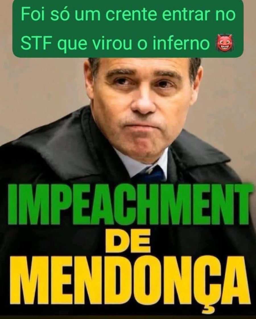 fabi8879's tweet photo. https://t.co/T326GU8pPB