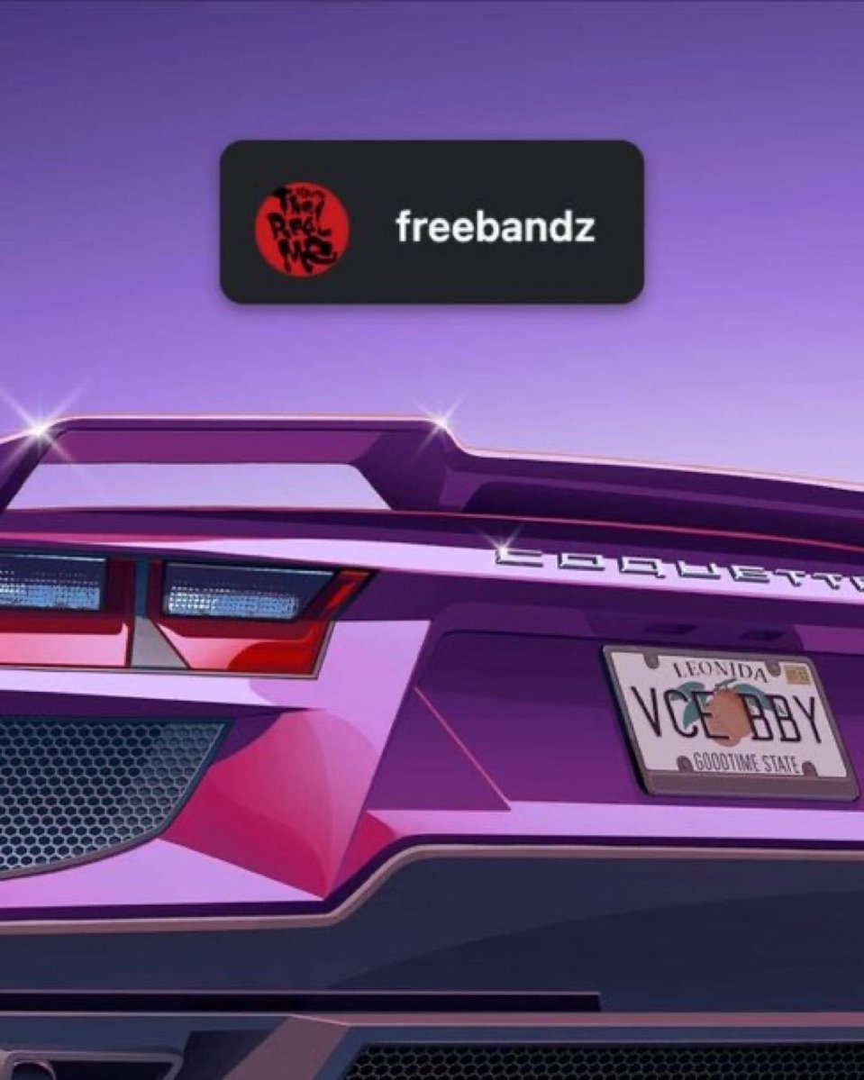 ATP_RAP's tweet photo. Future will be in GTA 6 🚨 https://t.co/oiMFEyTZLN