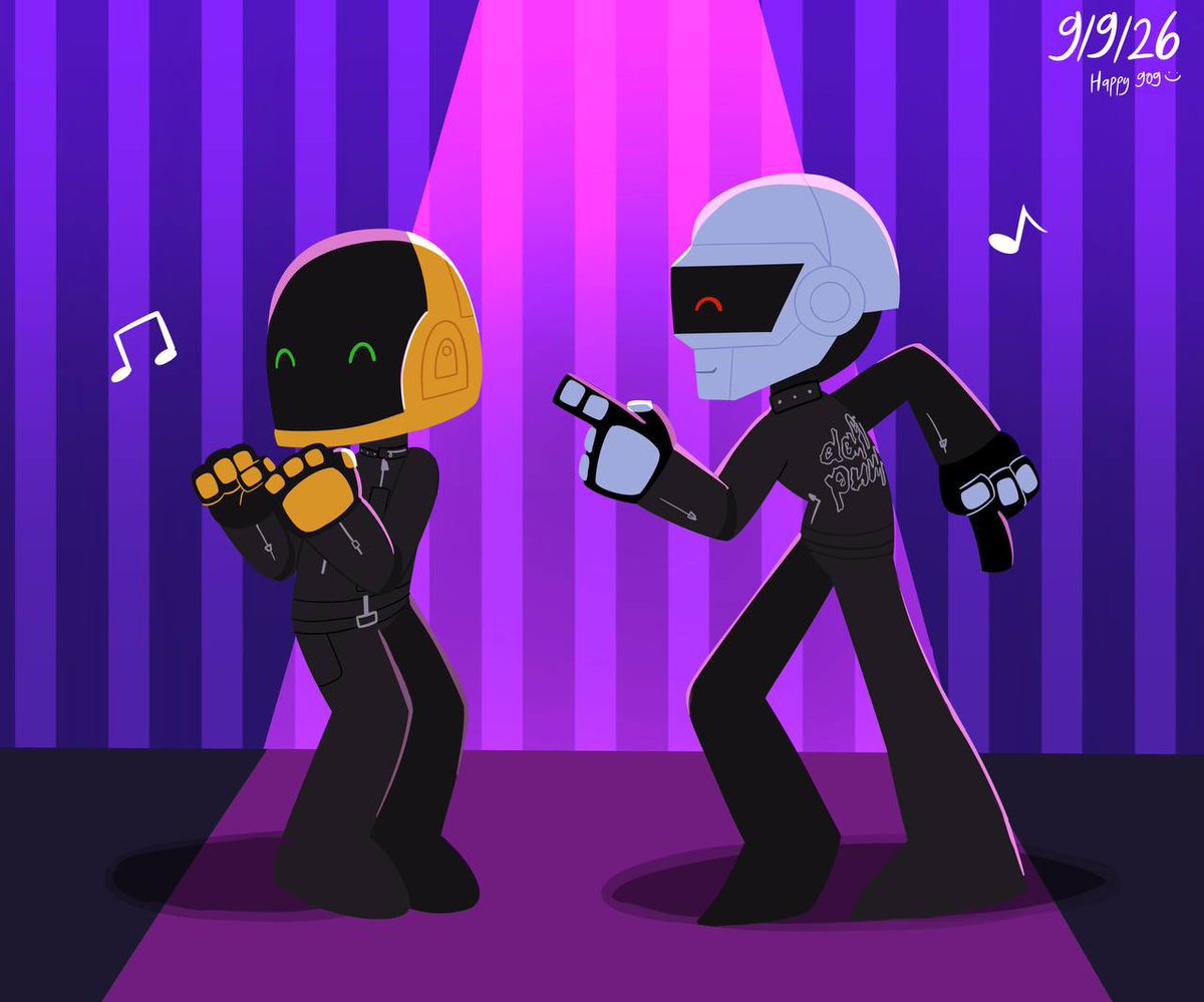 phonefcker's tweet photo. theyre so cute i drew the same concept jajaja https://t.co/zXAAAUyTQy
