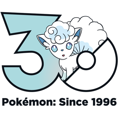 mxwalker_'s tweet photo. If I can’t open some Pokémon 30th within the next 24 hours, I’m gonna lose it https://t.co/8xrTIIZpIA