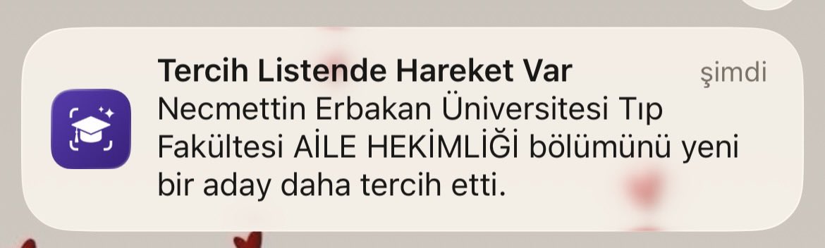 tuslukahve's tweet photo. Benim sır gibi sakladığım inanılmaz rahat olan yer de ifşa olmuş, ahekte TUS çalışma planlarım da suya düştü 😭 https://t.co/GSYKZgMEfX