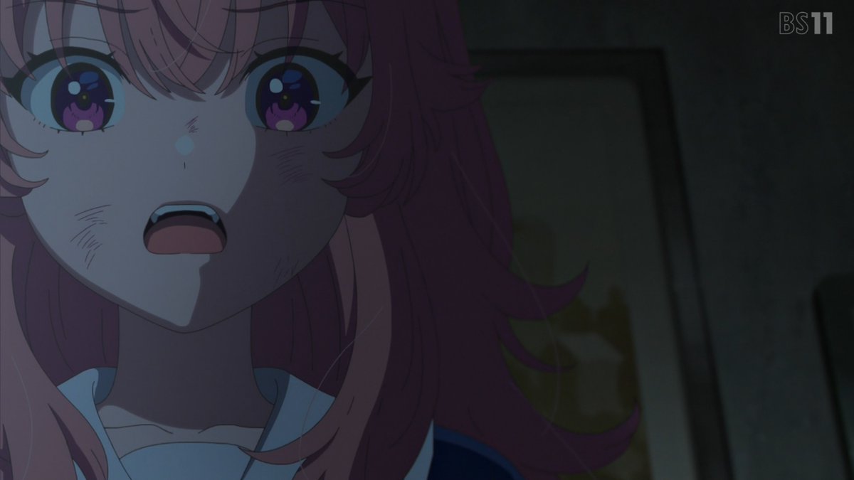 きみが死ぬまで恋をしたい 第11話 ツイート画像 1