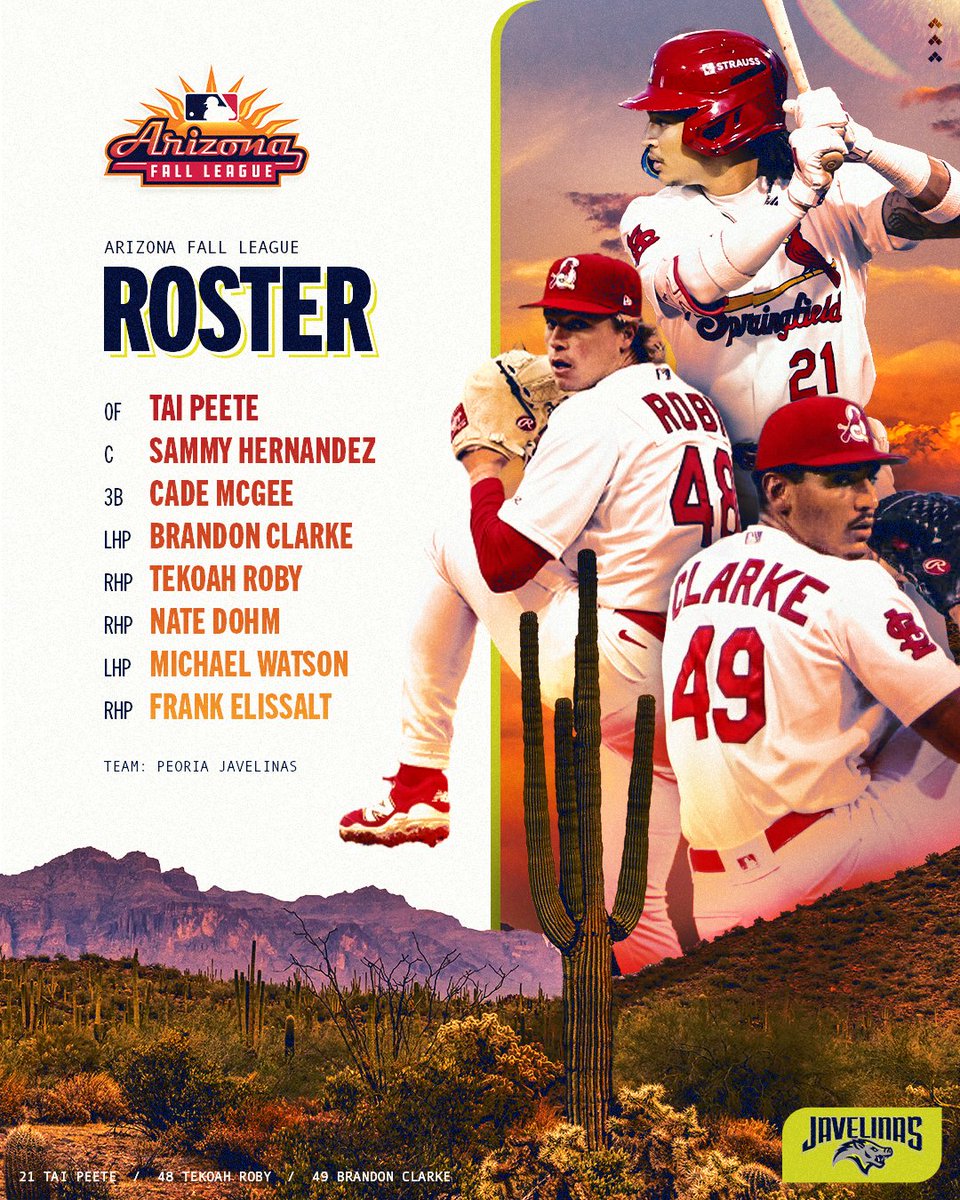 CardsPlayerDev tweet picture