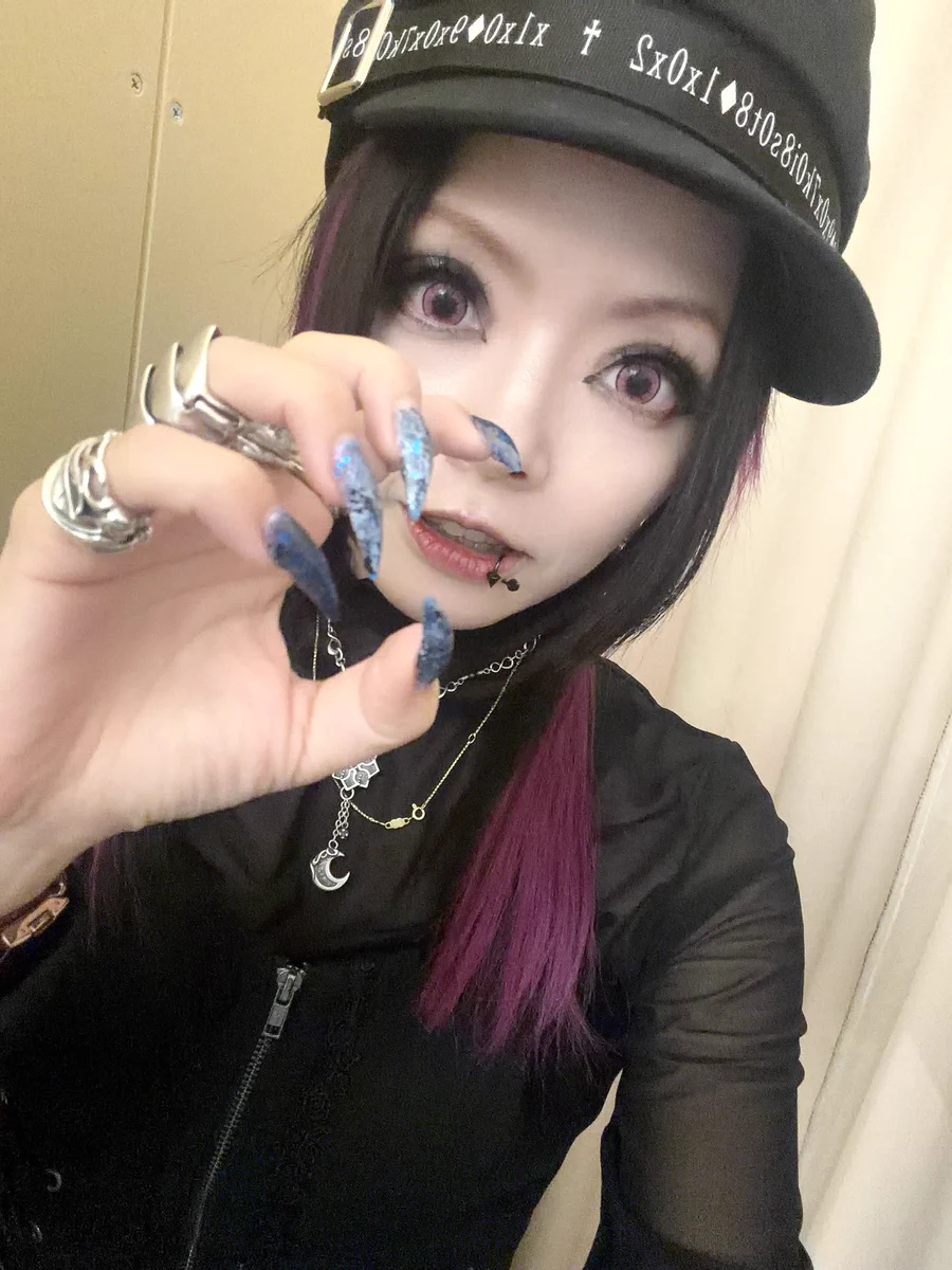 ゆーき🌙KIST🫛xxkist部 on X: 