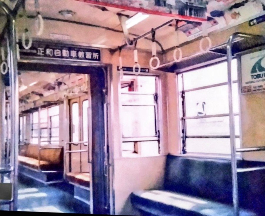ragio89488423's tweet photo. ▼シルバーシート

昭和48年9月15日に普通座席と区別するため導入されました。
シルバーグレーの生地を使ったことが、はじまりとのことです。

#シルバーシート記念日
#懐かしい鉄道 https://t.co/4KZHW5c5rL