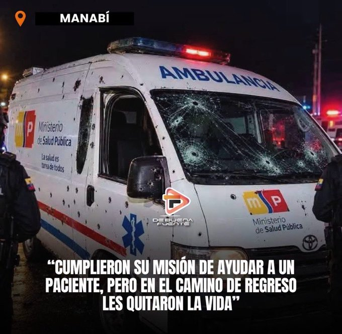 MaryPz2019's tweet photo. Una imagen que habla y demuestra en las condiciones que esta el #Ecuador de hoy .....
#sosECUADOR https://t.co/fYnToplevn