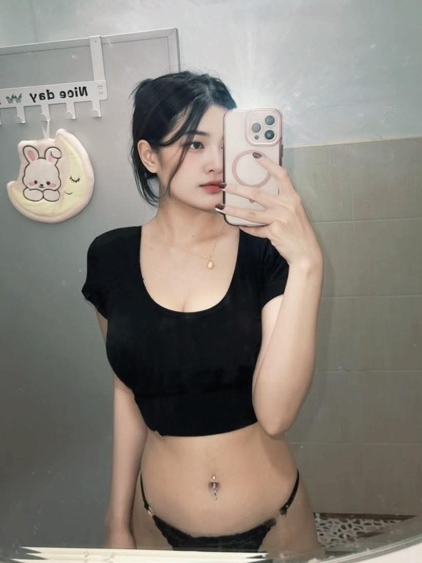 My30pp's tweet photo. ไม่มีสเป็ค ขอแค่ขยันyedก็พอ

#คุยเสียว  #อู่ทอง #สระกระโจม #สุพรรณบุรี #18+ https://t.co/mIFzHjwG6q