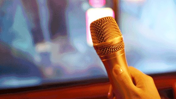 dramc344352dram's tweet photo. Grab your mic, crank up the beats, and let the good times roll at KTV tonight! No singing skills needed—just pure fun and vibes with your crew. https://t.co/nvTO9ySpMy
