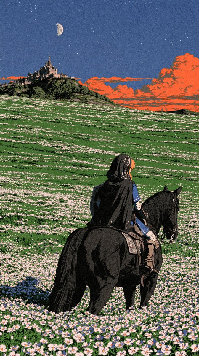 Classisco123's tweet photo. The Legend of Zelda https://t.co/3HmVSMicuf