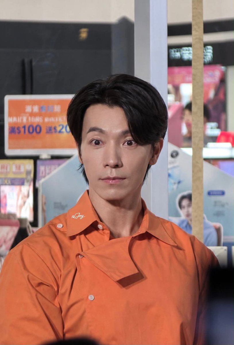 ShaleHaeHae's tweet photo. Cosmed 🧡🍊
#donghae #동해

cr. joy_96.05.02 https://t.co/rtY1uNytbI
