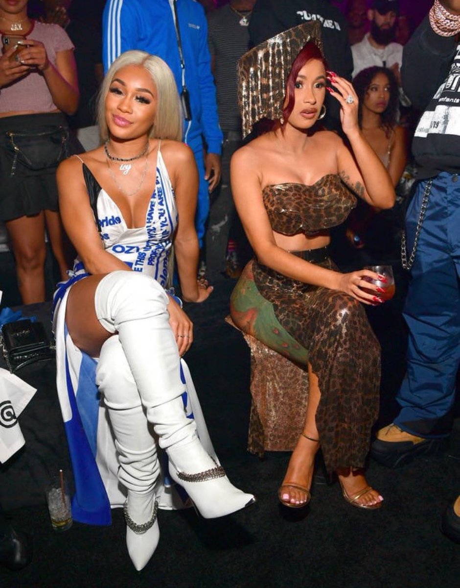 kedskeedakee's tweet photo. “she don’t know I fucked her man”🤣😩😩😩 https://t.co/UZCd8LCQGl