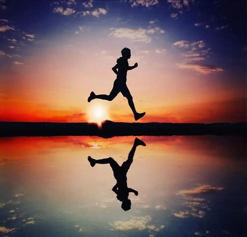 natiq345129's tweet photo. Today I pushed past every doubt, smashed my training limit, and crossed that finish line I thought was impossible. Growth only lives outside your comfort zone—what’s YOUR next big push， https://t.co/xhFWq6pMx3