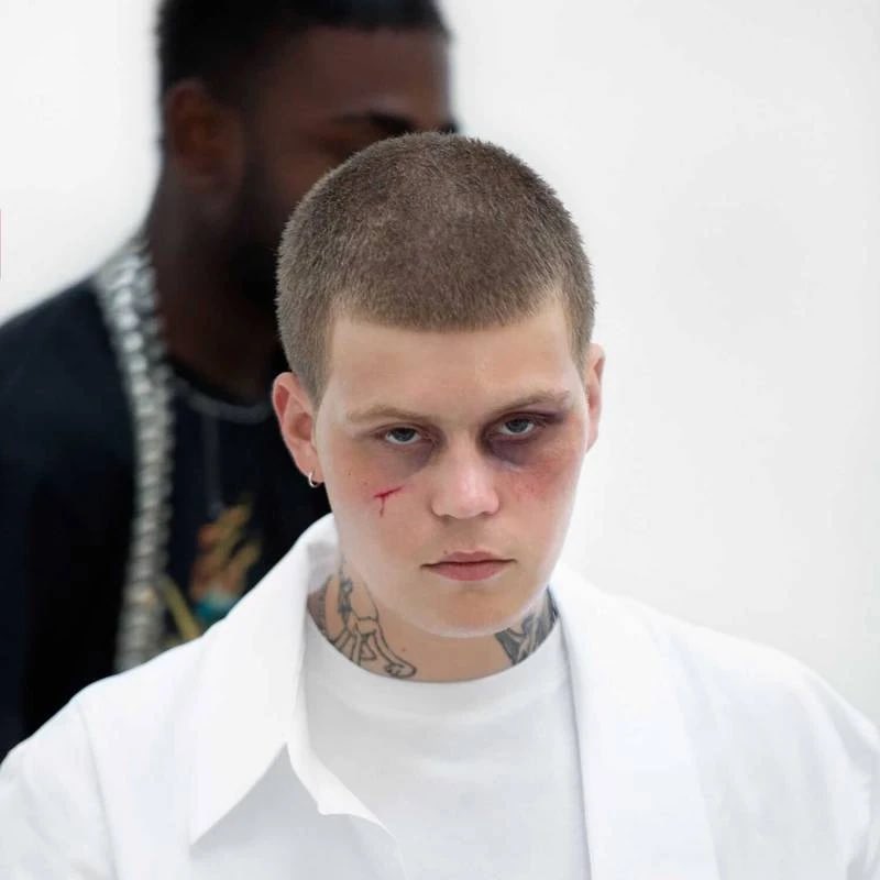 Kulturlesite_'s tweet photo. 🚨 ALERTE 

YUNG LEAN annonce SA PRÉSENCE dans « GTA VI » !! 

Il rejoint TRAVIS SCOTT &amp; FUTURE qui seront également présents dans le jeu 🤯 https://t.co/1HZvz6jUgL