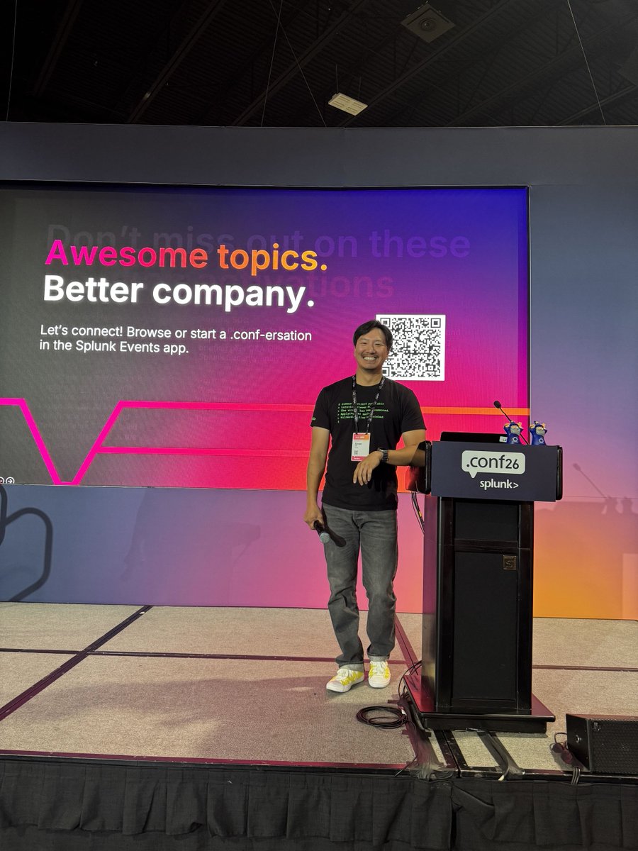 TenableSecurity tweet picture