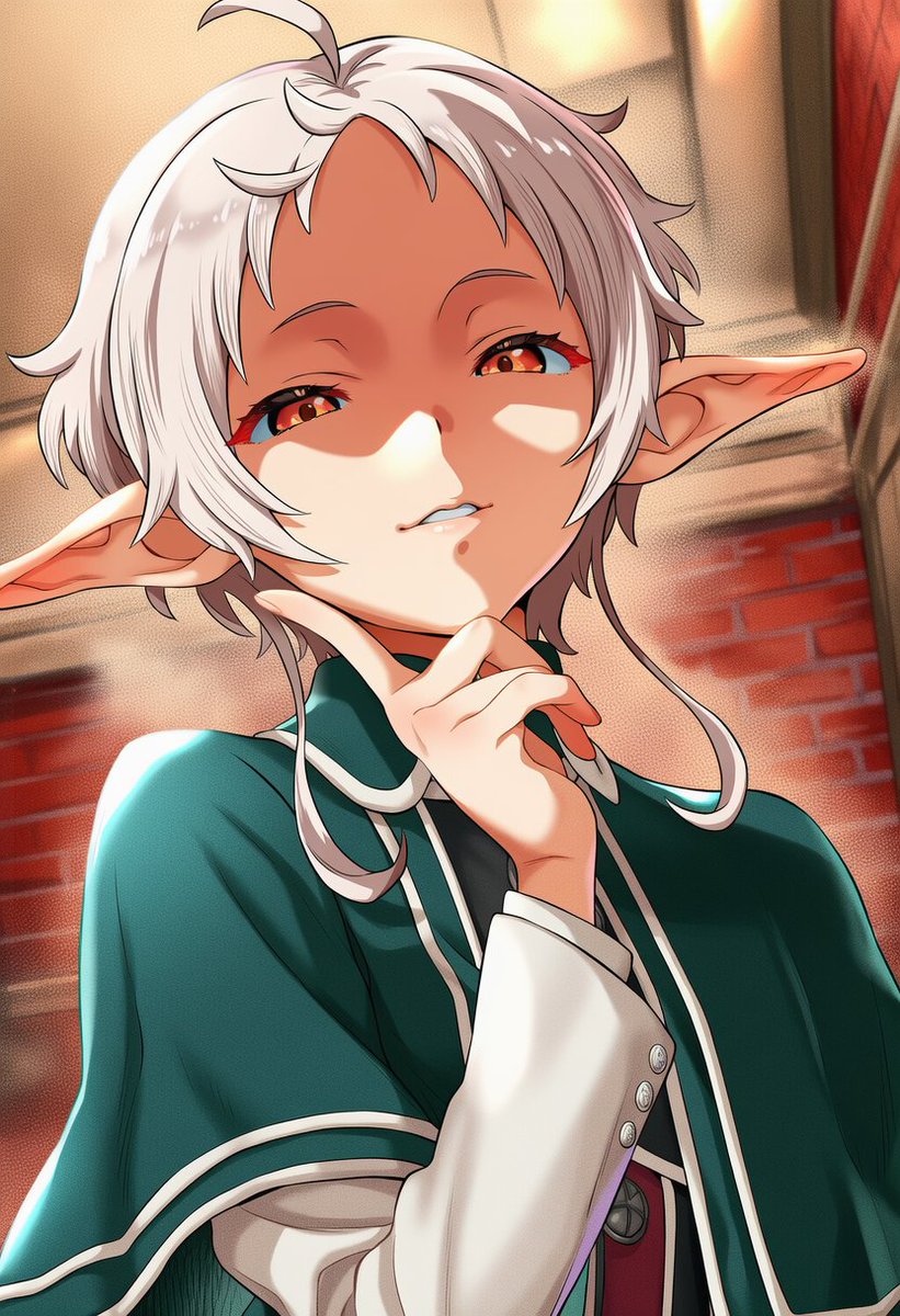 azaseal03's tweet photo. 喔...我的天 https://t.co/OPySnA35Bh