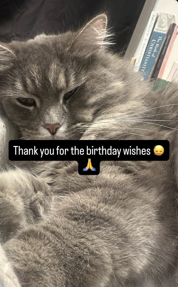 pepapepi72's tweet photo. π₯Ήπ₯Ήπ₯ΉJae , happy birthday
#eaJPark #TheChapter34ofeaJ https://t.co/d9UtwMgVgM