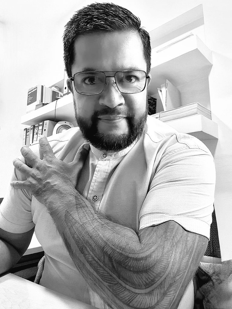 oswaldodf's tweet photo. @Hotwifesmex Hola, soltero, disponible, muy sexual, Te daria todo el dia,  mandame dm https://t.co/fMmob5YC1o