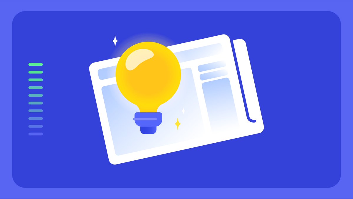 discord_support's tweet photo. This has been resolved! If you're still running into this issue, please make sure to restart your client.

Happy chatting! https://t.co/RzZIDTFElc