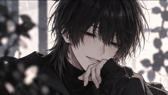 Yunozzzz7's tweet photo. 大人吟と待ち合わせデートしたよね？ https://t.co/1fVZUho1EB