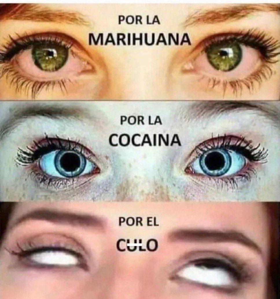 josecitojalapa's tweet photo. Será cierto? 🫣 https://t.co/0qnq4sRJSM